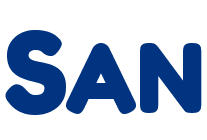 SAN