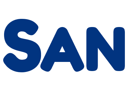 SAN