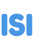 ISI